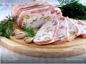 Фото рецепта