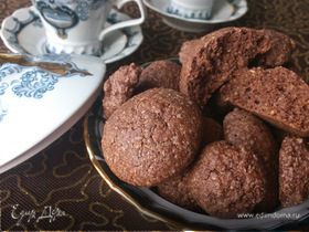 Фото рецепта