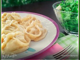 Фотография профиля