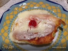 Фото рецепта