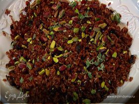 Фотография профиля