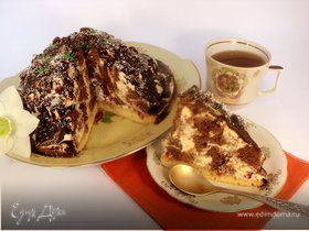 Фото рецепта