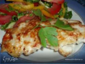 Фото рецепта