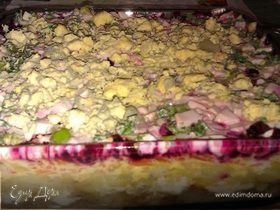 Картинка для коллекции