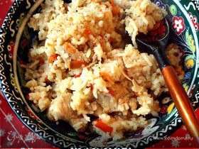 Фото рецепта