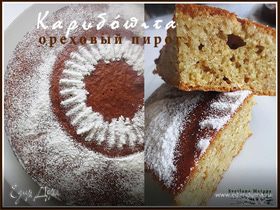 Картинка для коллекции