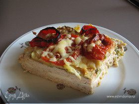 Фото рецепта