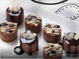 Фото рецепта