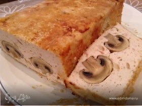 Фото рецепта