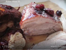 Фото рецепта