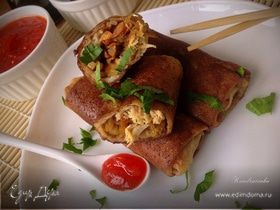 Фото рецепта