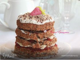 Картинка для коллекции