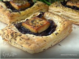 Фото рецепта