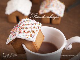 Фото рецепта