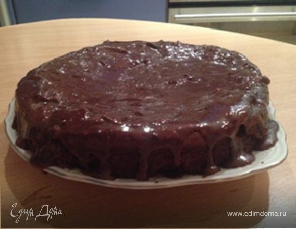 Брауни Брауни