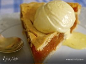 Картинка для коллекции