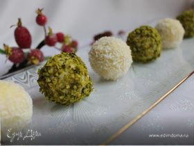 Фото рецепта