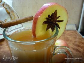 Фото рецепта