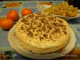 Фото рецепта