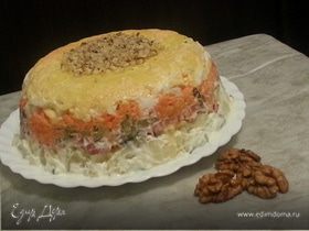 Картинка для коллекции