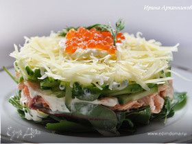 Фото рецепта