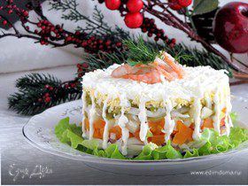 Картинка для коллекции