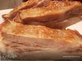 Картинка для коллекции