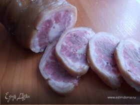 Картинка для коллекции