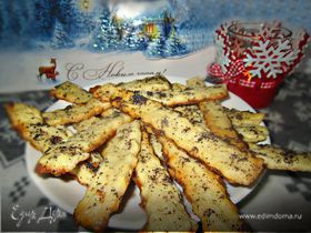 Фото рецепта