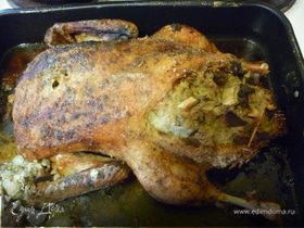 Фото рецепта