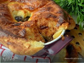 Картинка для коллекции