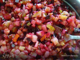 Картинка для коллекции