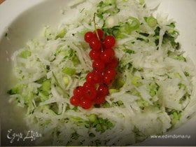 Картинка для коллекции