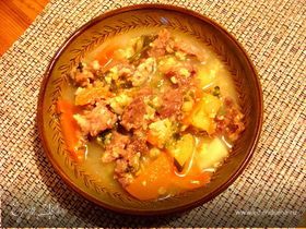 Фото рецепта