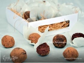 Картинка для коллекции