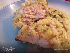 Фото рецепта