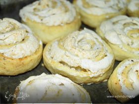 Фото рецепта