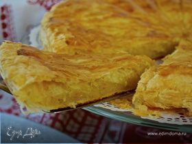 Фото рецепта