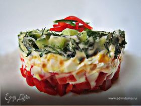 Фото рецепта