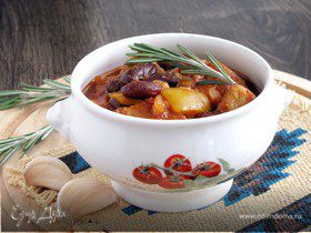 Картинка для коллекции