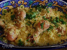 Фото рецепта