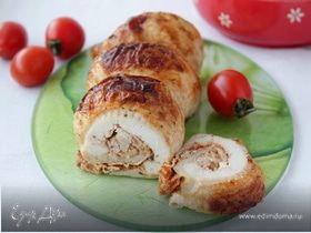 Картинка для коллекции