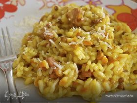 Картинка для коллекции