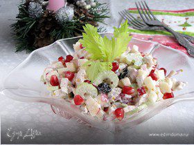 Картинка для коллекции