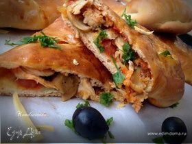 Фото рецепта