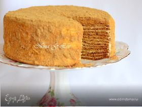 Фото рецепта