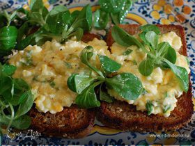 Фото рецепта