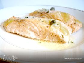 Фото рецепта