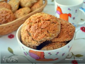 Картинка для коллекции