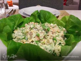 Фото рецепта